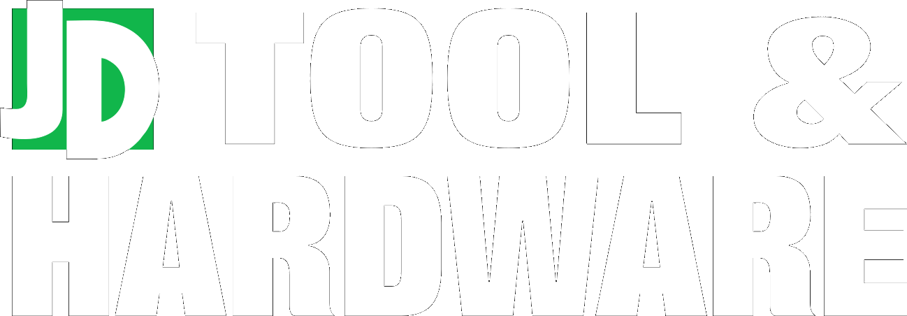 JD Tool & Hardware